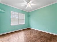 1710 Hidden Lake Drive