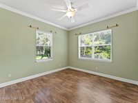 1710 Hidden Lake Drive