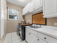 1710 Hidden Lake Drive