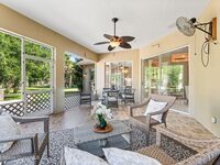 1710 Hidden Lake Drive