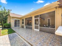 1710 Hidden Lake Drive