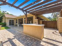 1710 Hidden Lake Drive