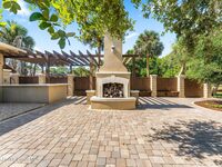 1710 Hidden Lake Drive