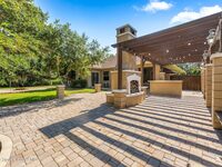 1710 Hidden Lake Drive
