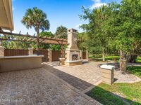 1710 Hidden Lake Drive