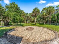 1710 Hidden Lake Drive