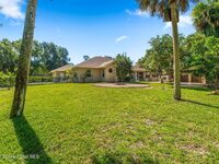 1710 Hidden Lake Drive