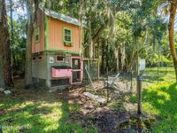 1710 Hidden Lake Drive