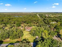1710 Hidden Lake Drive
