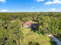 1710 Hidden Lake Drive