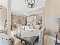 1710 Hidden Lake Drive