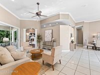 1710 Hidden Lake Drive