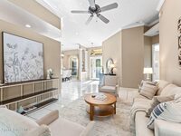 1710 Hidden Lake Drive
