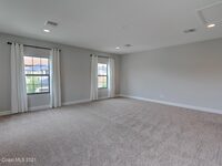 6903 Vista Hermosa Drive