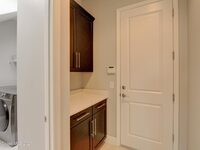 6903 Vista Hermosa Drive
