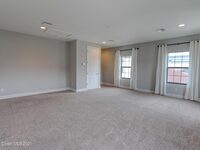6903 Vista Hermosa Drive