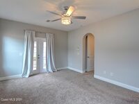 6903 Vista Hermosa Drive