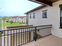 6903 Vista Hermosa Drive