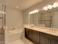 6903 Vista Hermosa Drive