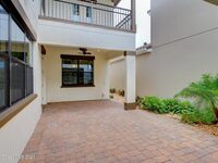6903 Vista Hermosa Drive