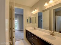 6903 Vista Hermosa Drive