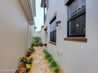 6903 Vista Hermosa Drive
