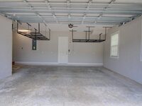 6903 Vista Hermosa Drive