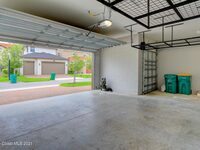 6903 Vista Hermosa Drive