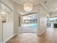 1416 Dorset Place