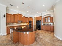 1416 Dorset Place