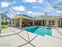 1416 Dorset Place