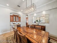 1416 Dorset Place