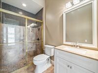 1416 Dorset Place