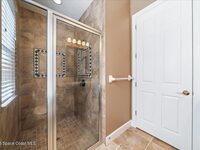 1416 Dorset Place