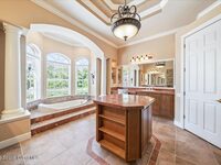 1416 Dorset Place