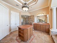 1416 Dorset Place