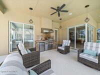 1416 Dorset Place