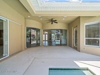 1416 Dorset Place