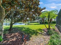1416 Dorset Place