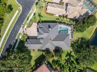 1416 Dorset Place