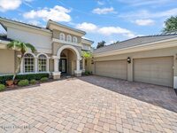1416 Dorset Place