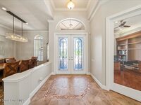 1416 Dorset Place
