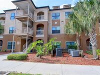 6440 Borasco Drive Unit #2508