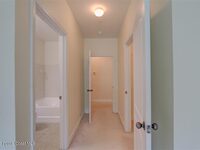 6440 Borasco Drive Unit #2508
