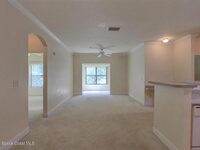 6440 Borasco Drive Unit #2508