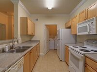 6440 Borasco Drive Unit #2508