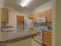 6440 Borasco Drive Unit #2508