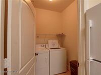 6440 Borasco Drive Unit #2508