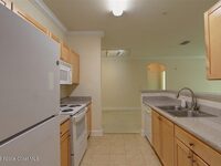 6440 Borasco Drive Unit #2508