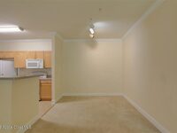 6440 Borasco Drive Unit #2508